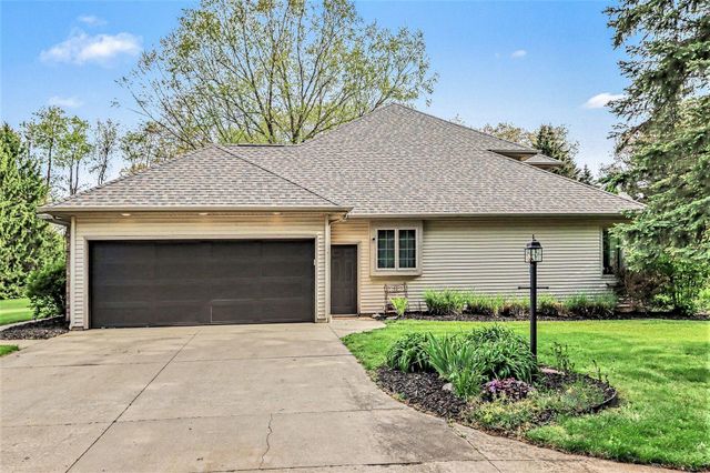 15632 Katherine Trail, Marshall, MI 49068