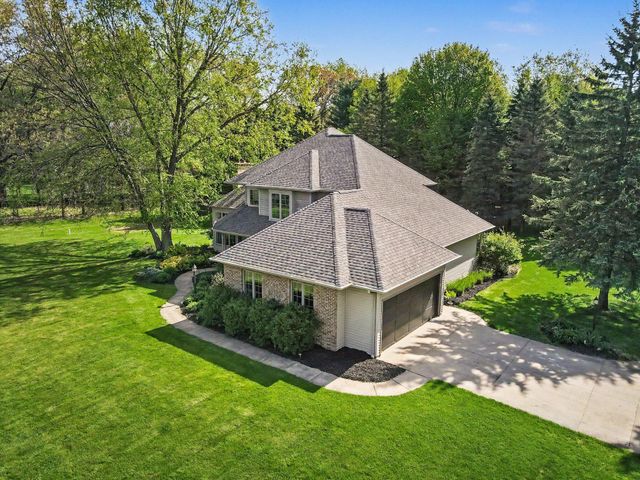15632 Katherine Trail, Marshall, MI 49068