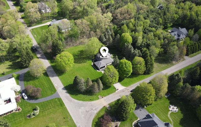 15632 Katherine Trail, Marshall, MI 49068