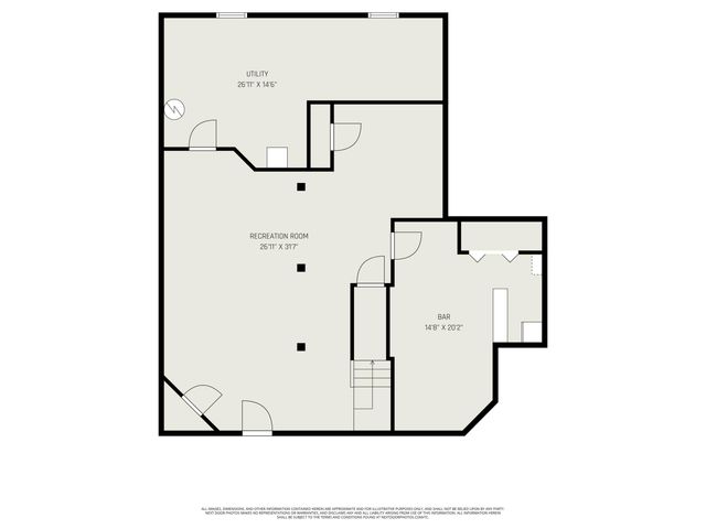 15632 Katherine Trail, Marshall, MI 49068