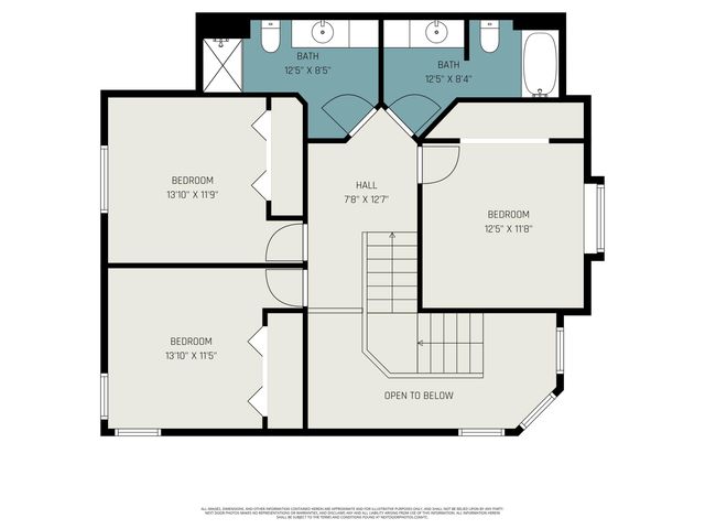 15632 Katherine Trail, Marshall, MI 49068
