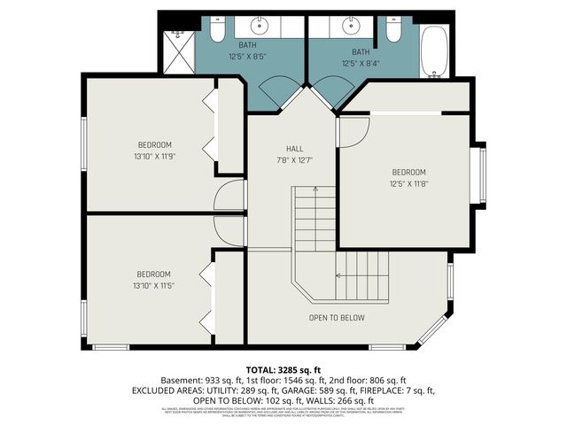 15632 Katherine Trail, Marshall, MI 49068