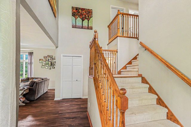 15632 Katherine Trail, Marshall, MI 49068