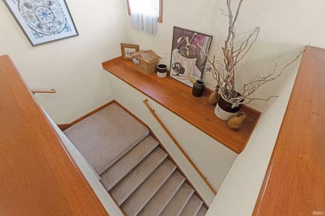 5540 N Willow Avenue, Columbia City, IN 46725