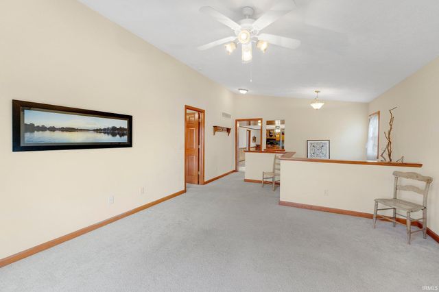 5540 N Willow Avenue, Columbia City, IN 46725