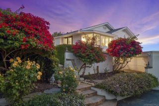 10409 Grandview Dr, La Mesa, CA 91941