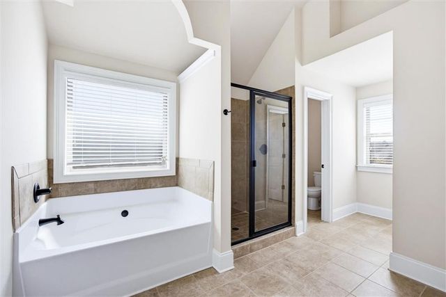 91 Ashbury Circle, Dallas, GA 30157