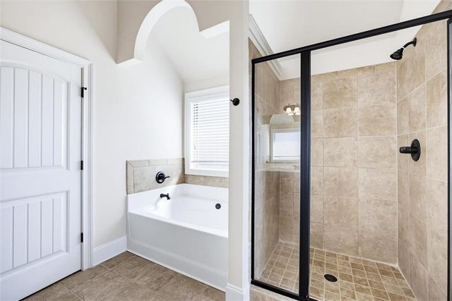 91 Ashbury Circle, Dallas, GA 30157