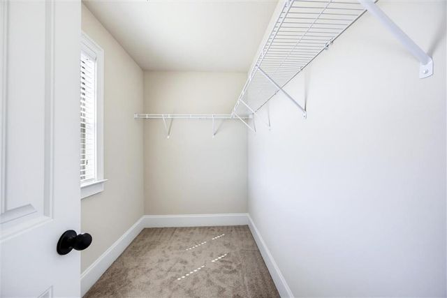 91 Ashbury Circle, Dallas, GA 30157