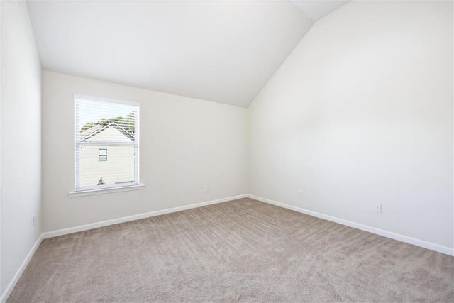 91 Ashbury Circle, Dallas, GA 30157