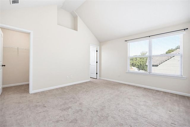 91 Ashbury Circle, Dallas, GA 30157