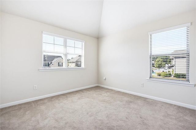 91 Ashbury Circle, Dallas, GA 30157