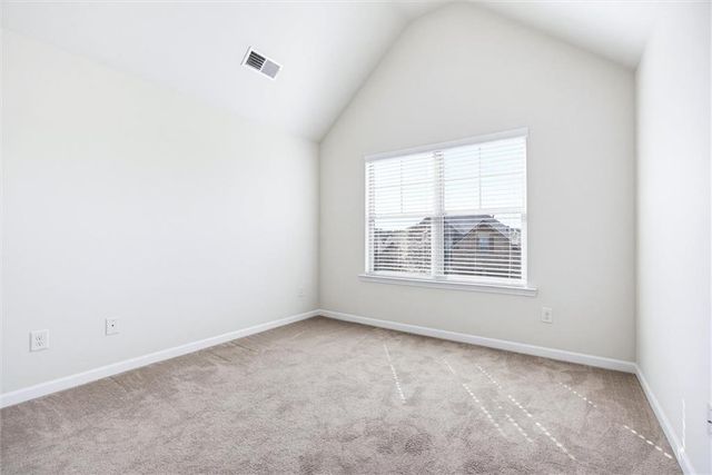 91 Ashbury Circle, Dallas, GA 30157