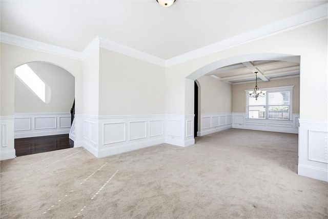 91 Ashbury Circle, Dallas, GA 30157