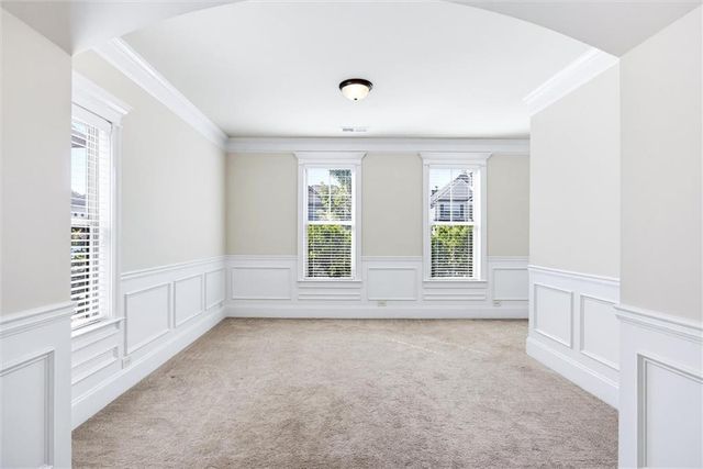 91 Ashbury Circle, Dallas, GA 30157
