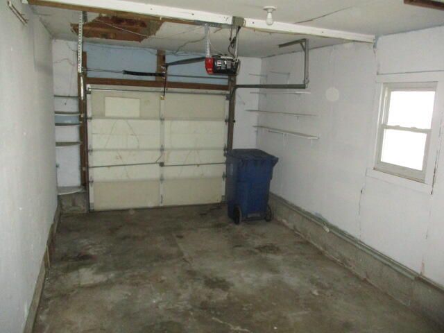 716 D Street NW, Miami, OK 74354