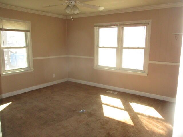 716 D Street NW, Miami, OK 74354