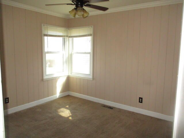 716 D Street NW, Miami, OK 74354