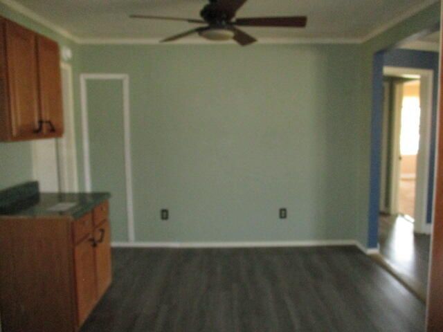 716 D Street NW, Miami, OK 74354