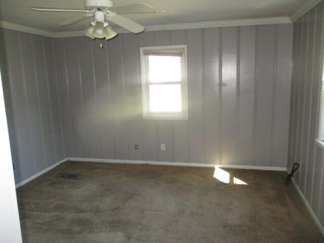 716 D Street NW, Miami, OK 74354