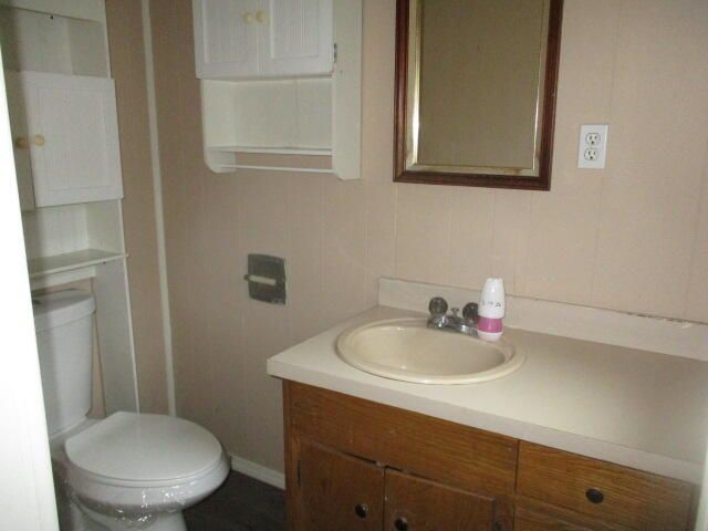 716 D Street NW, Miami, OK 74354