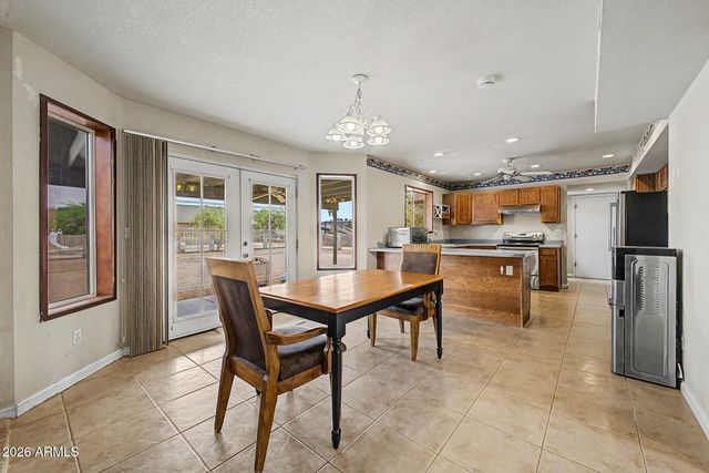 8807 W WILLIAMS Road, Peoria, AZ 85383