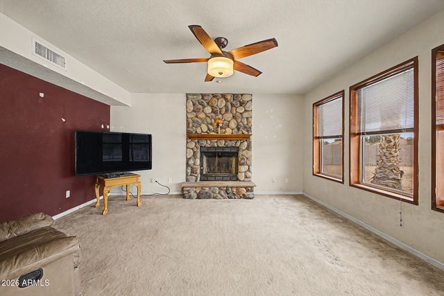 8807 W WILLIAMS Road, Peoria, AZ 85383