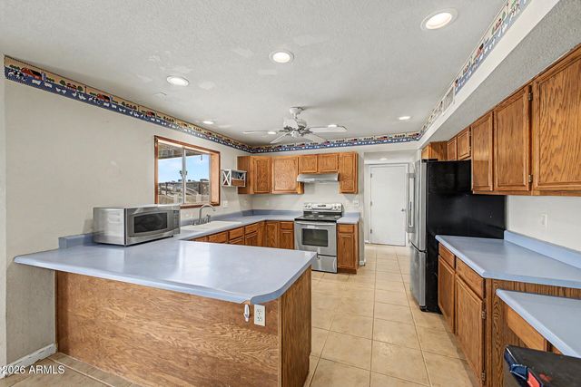 8807 W WILLIAMS Road, Peoria, AZ 85383