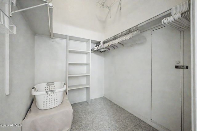 8807 W WILLIAMS Road, Peoria, AZ 85383