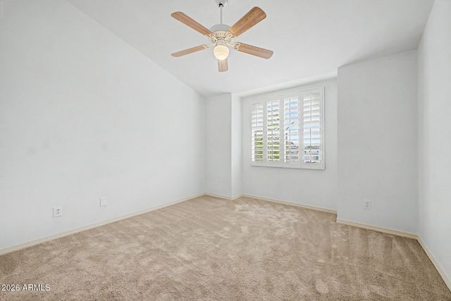 8807 W WILLIAMS Road, Peoria, AZ 85383