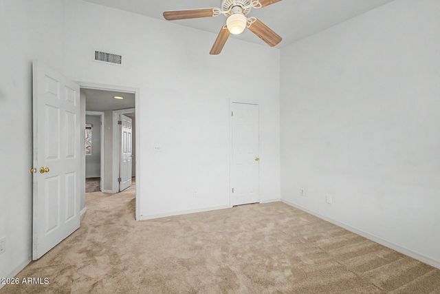 8807 W WILLIAMS Road, Peoria, AZ 85383