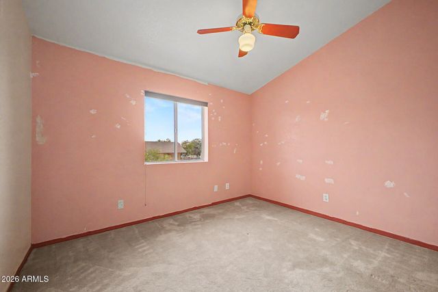 8807 W WILLIAMS Road, Peoria, AZ 85383