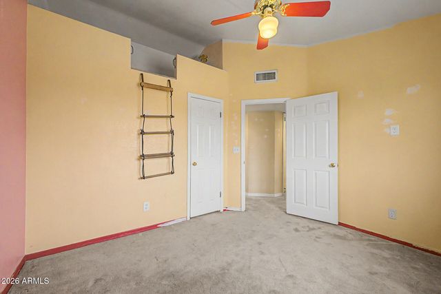 8807 W WILLIAMS Road, Peoria, AZ 85383