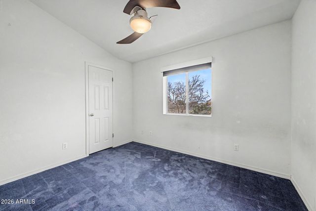 8807 W WILLIAMS Road, Peoria, AZ 85383