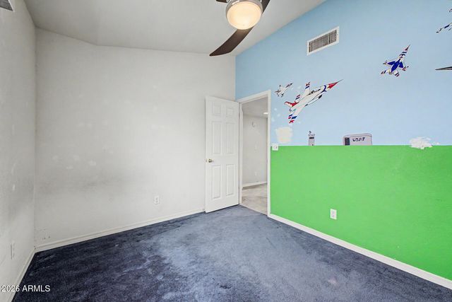 8807 W WILLIAMS Road, Peoria, AZ 85383