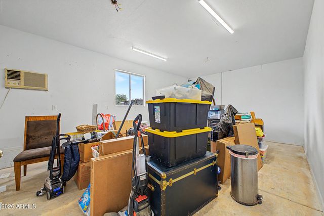 8807 W WILLIAMS Road, Peoria, AZ 85383