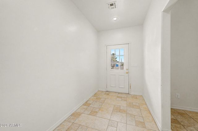 8807 W WILLIAMS Road, Peoria, AZ 85383