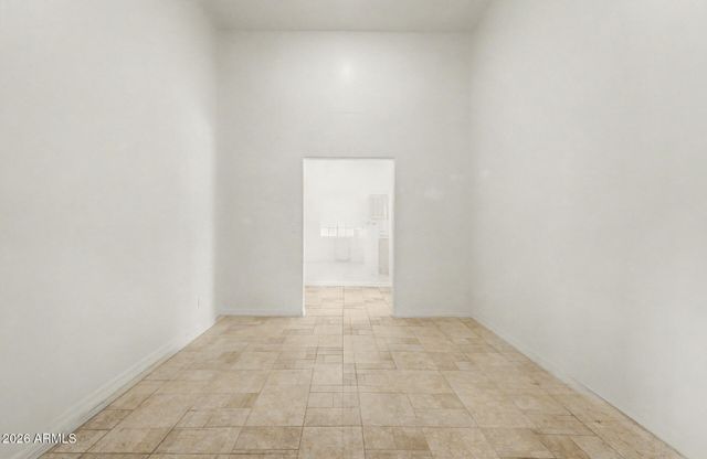 8807 W WILLIAMS Road, Peoria, AZ 85383