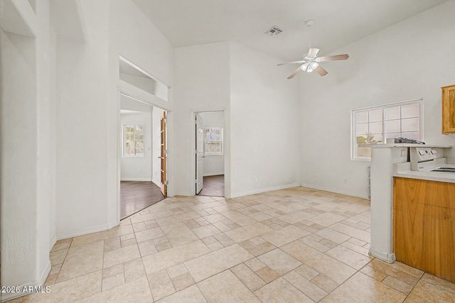 8807 W WILLIAMS Road, Peoria, AZ 85383