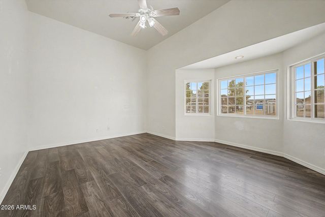 8807 W WILLIAMS Road, Peoria, AZ 85383