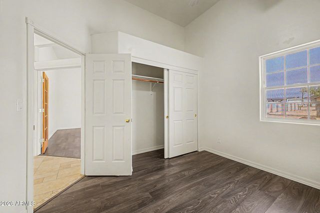 8807 W WILLIAMS Road, Peoria, AZ 85383