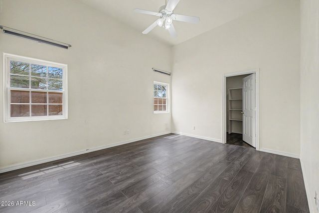 8807 W WILLIAMS Road, Peoria, AZ 85383