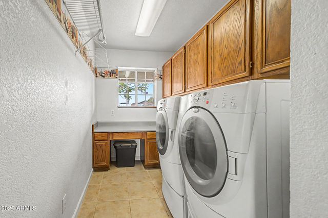 8807 W WILLIAMS Road, Peoria, AZ 85383