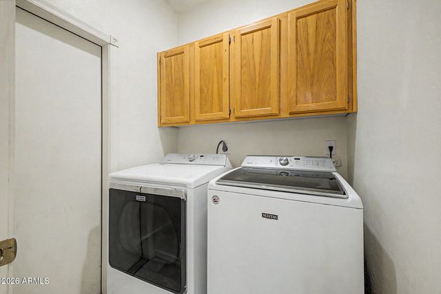 8807 W WILLIAMS Road, Peoria, AZ 85383