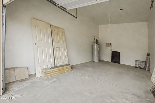 8807 W WILLIAMS Road, Peoria, AZ 85383