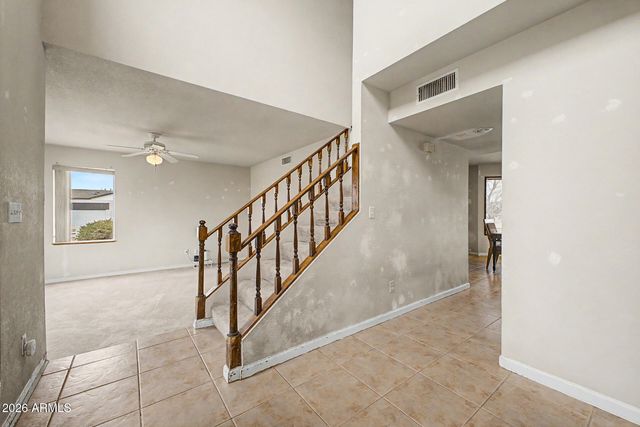 8807 W WILLIAMS Road, Peoria, AZ 85383