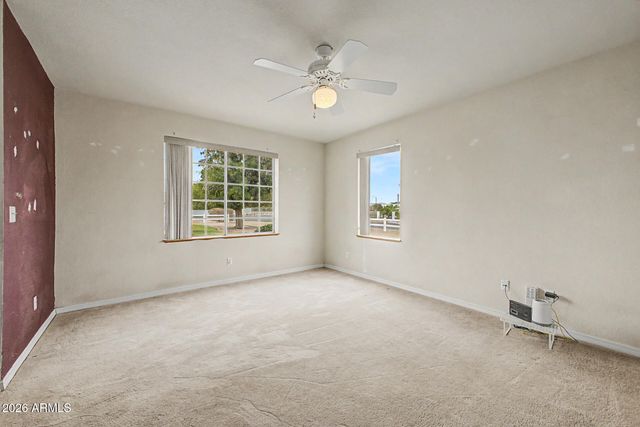 8807 W WILLIAMS Road, Peoria, AZ 85383