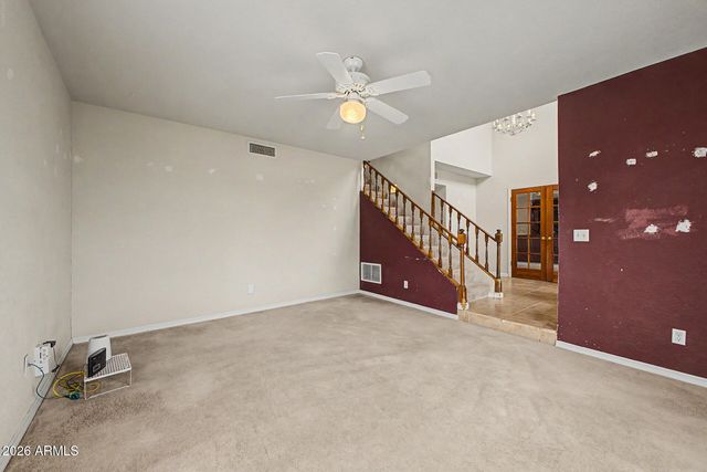 8807 W WILLIAMS Road, Peoria, AZ 85383