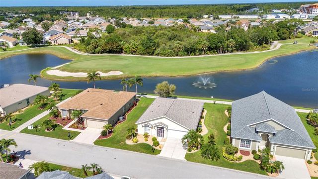 1617 BRITANNIA BOULEVARD, Punta Gorda, FL 33980