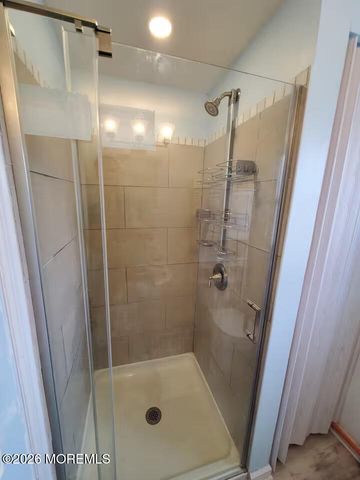 115 Dupont Avenue B, Seaside Heights, NJ 08751